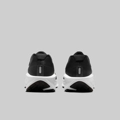 Nike Downshifter 13 Sneakers for Men