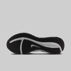 Nike Downshifter 13 Sneakers for Men