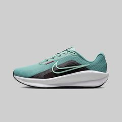 Nike Downshifter 13 Sneakers for Men