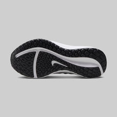 Nike Downshifter 13 Sneakers for Men