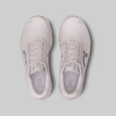 Cloudmonster 2 Sand Frost Women Shoes