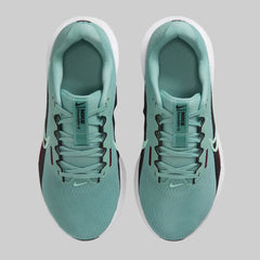 Nike Downshifter 13 Sneakers for Men