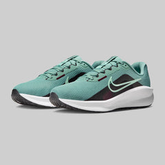 Nike Downshifter 13 Sneakers for Men