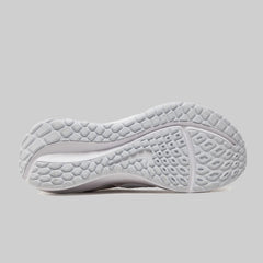 Nike Downshifter 13 Sneakers for Men