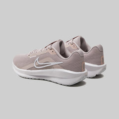 Nike Downshifter 13 Sneakers for Men