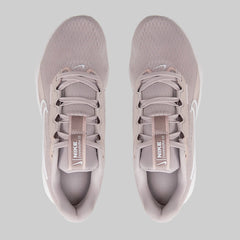 Nike Downshifter 13 Sneakers for Men