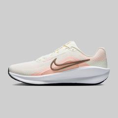 Nike Downshifter 13 Sneakers for Men