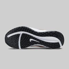 Nike Downshifter 13 Sneakers for Men