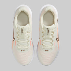 Nike Downshifter 13 Sneakers for Men