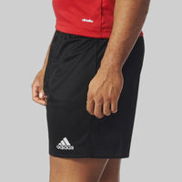 Adidas Performance Parma 16" Lightweight Shorts