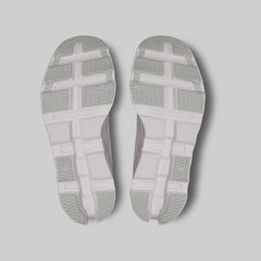 Cloudmonster 2 Sand Frost Women Shoes