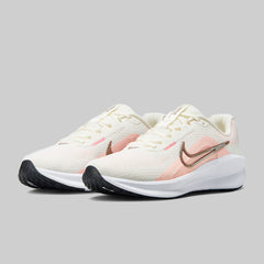 Nike Downshifter 13 Sneakers for Men