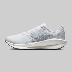Nike Downshifter 13 Sneakers for Men