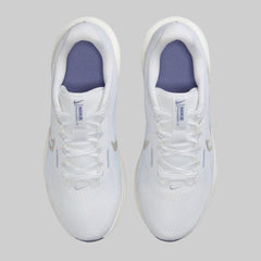 Nike Downshifter 13 Sneakers for Men