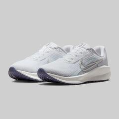Nike Downshifter 13 Sneakers for Men