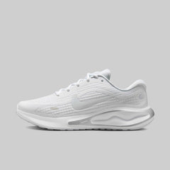 Nike Downshifter 13 Sneakers for Men