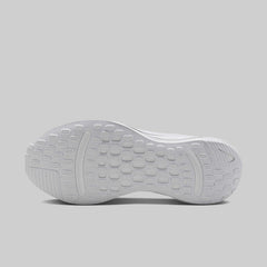 Nike Downshifter 13 Sneakers for Men