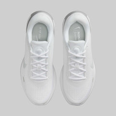 Nike Downshifter 13 Sneakers for Men