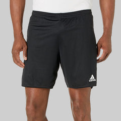 Adidas Performance Parma 16" Lightweight Shorts