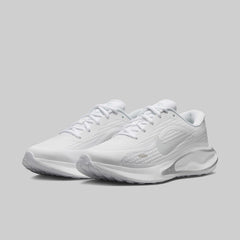 Nike Downshifter 13 Sneakers for Men