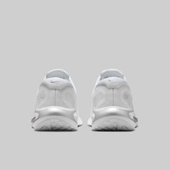 Nike Downshifter 13 Sneakers for Men