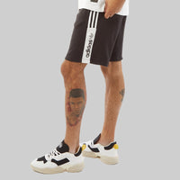 Adidas Originals Mens Nutasca Shorts