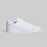 Adidas VS Pace 2.0 Men's Shoes