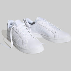 Adidas VS Pace 2.0 Herrenschuhe