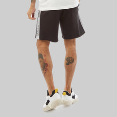 Adidas Originals Mens Nutasca Shorts
