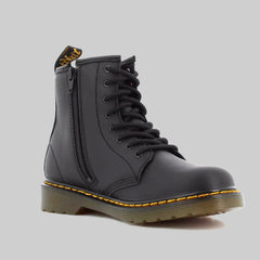 Dr. Martens Pascal 1460Y Boots
