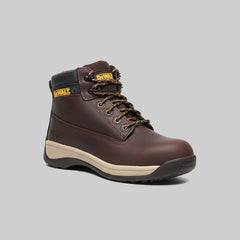 Dewalt Herren Halogen 6" ST Arbeitsstiefel