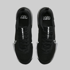 Nike Men’s Air Max Alpha 6 Training Shoes