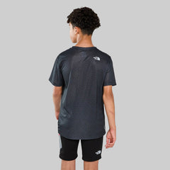 The North Face Geometric Reaxion T-Shirt