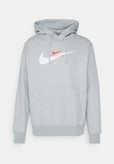 Nike Sportswear Everyday Comfortable Tracksuit