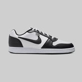 Nike Herren Ebernon Low Schuhe