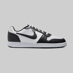 Nike Herren Ebernon Low Schuhe