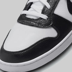 Nike Herren Ebernon Low Schuhe