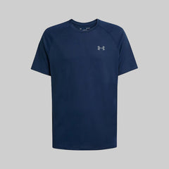 Under Armour Tech 2.0 Kurzarm-Trainingsshirt für Herren