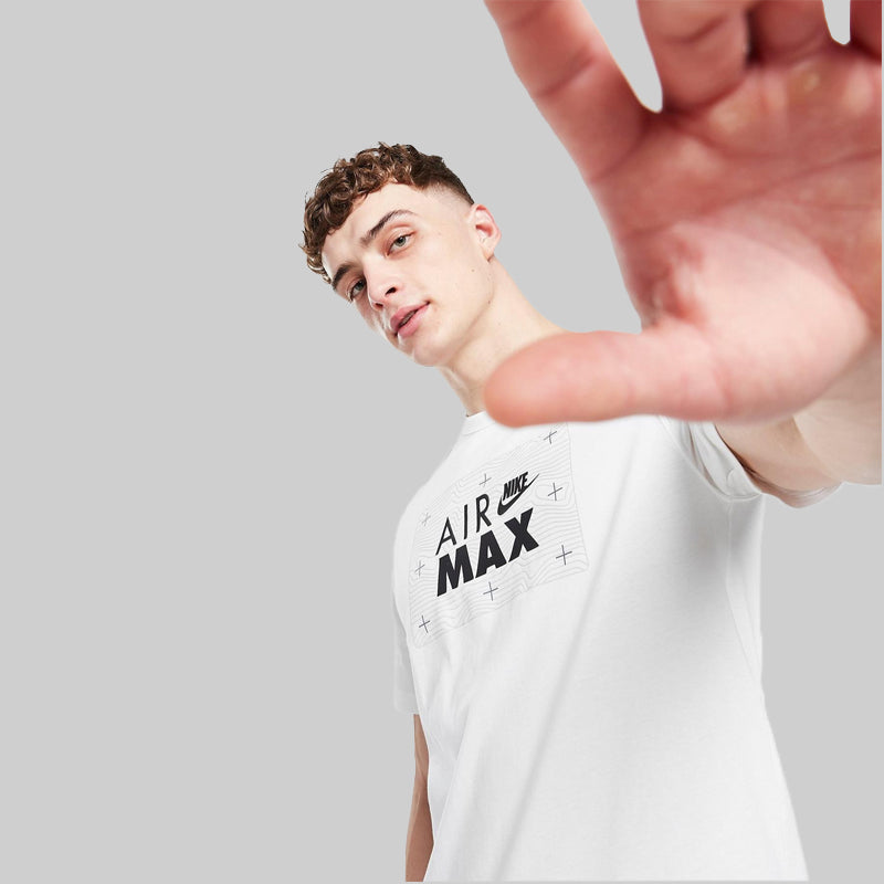 Nike Sportswear Air Max  Men's T-Shirt