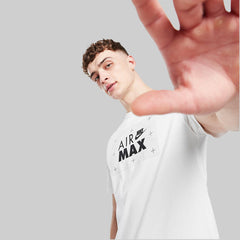 Nike Sportswear Air Max  Men's T-Shirt