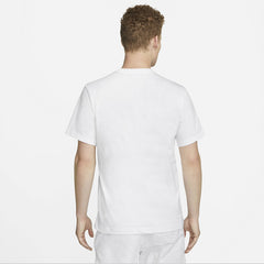 Nike Sportswear Air Max  Men's T-Shirt
