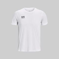 Under Armour Challenger Training T-Shirt for Men