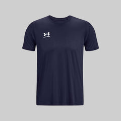 Under Armour Challenger Training T-Shirt for Men