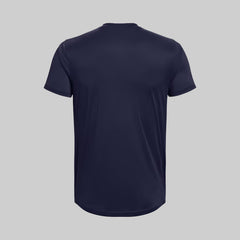 Under Armour Challenger Training T-Shirt for Men