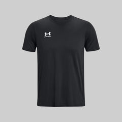 Under Armour Challenger Training T-Shirt for Men