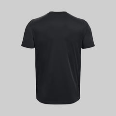 Under Armour Challenger Training T-Shirt for Men