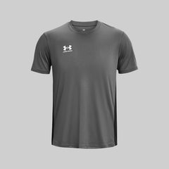 Under Armour Challenger Trainings-T-Shirt für Herren