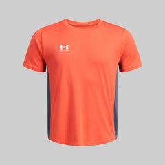 Under Armour Challenger Trainings-T-Shirt für Herren