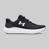 Under Armour Surge 4 Laufschuhe für Herren