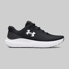 Under Armour Surge 4 Laufschuhe für Herren